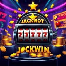 799bet