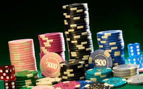 799bet