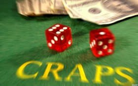 799bet