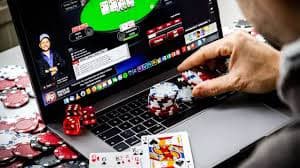 799bet