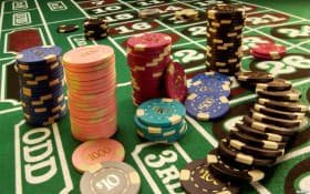 799bet