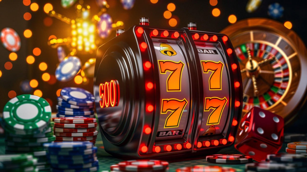 799bet