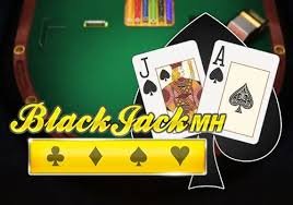 799bet
