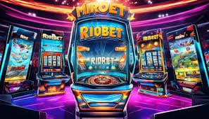 799bet