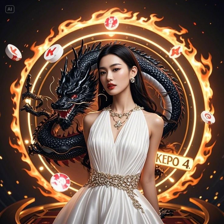 799bet