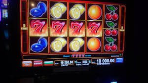 799bet