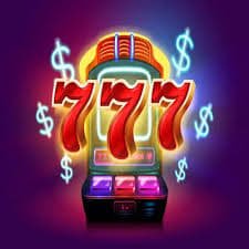 799bet