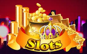 799bet