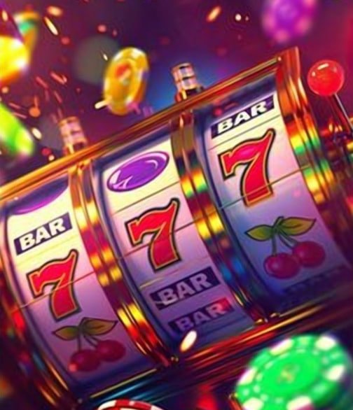799bet