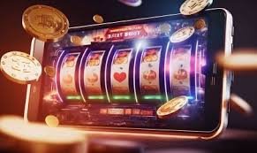 799bet