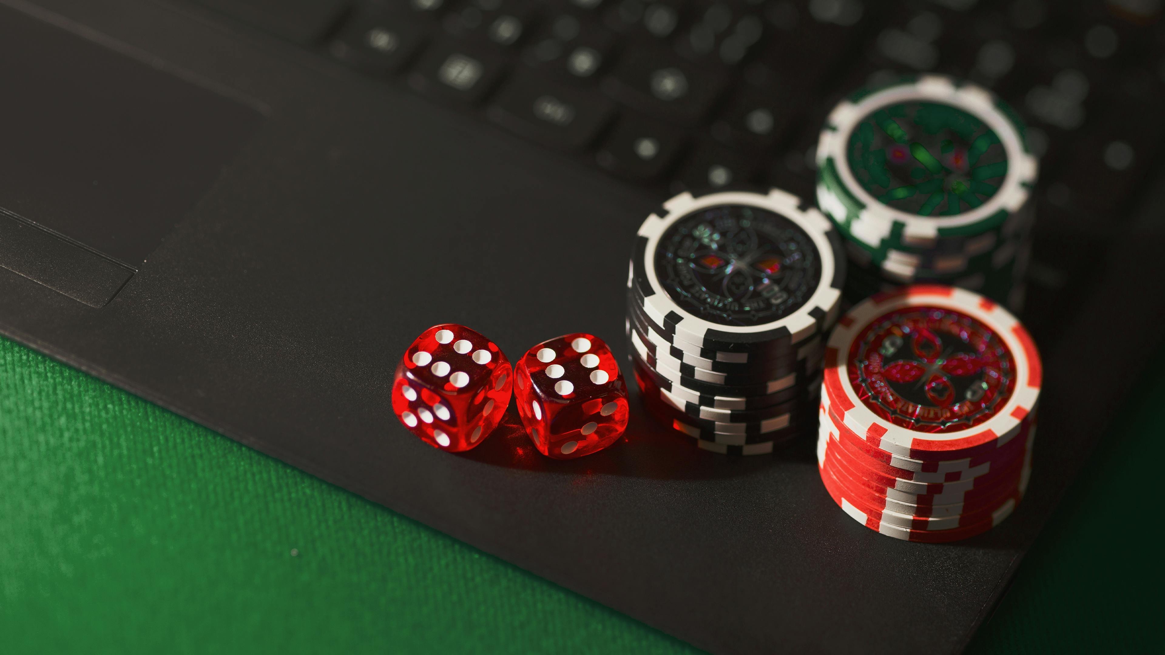 799bet