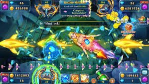 799bet