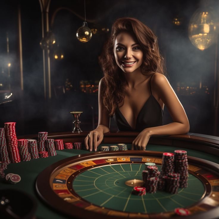 799bet