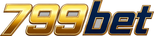 799bet logo